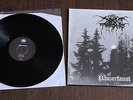 Darkthrone - Panzerfaust LP - Moonfog