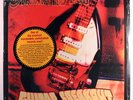 ANIMATED EGG: Guitar Freakout LP (2 LPs, HQ vinyl reissue, bonus material featu