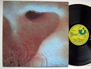 PINK FLOYD - MEDDLE / UK 1971 / FOC / SHVL795 / TOP