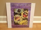 Propeller Guided by Voices Robert Pollard (Vinyl 2005, Scat) Sealed Ships Free