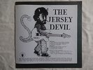 BRUCE SPRINGSTEEN - THE JERSEY DEVIL (Blockhead Records)