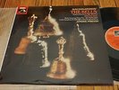 TAS-EMI ASD-3284 UK HMV B/W-PREVIN-Rachmaninov-THE BELLS-NM-LP-QUAD-Vocalise