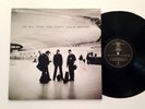 U2 – All That You Can't Leave Behind    UK Vinyl-2000 Island W/Booklet