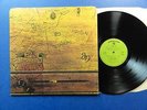 ALICE COOPER  SCHOOLS OUT warner bros 72 A1B1 UK 1ST  Press EX/Nr EX