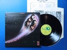 DEEP PURPLE  FIREBALL Harvest 71 A-2U B-2U 1ST PR UK LP EX+/EX STUNNING