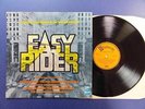 SOUNDTRACK  EASY RIDER stateside 69 A-2GB-2G UK LP EX+