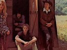 SMITH: A GROUP CALLED SMITH LP /BABY, IT'S YOU---BEST VERSION /TARANTINO USED IT