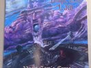 ABOVE THE LAW - Uncle Sam's Curse - Vinyl LP Ruthless 1994 ORIG Hip Hop Rap NM