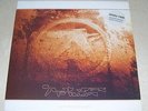 APHEX TWIN Selected Ambient Works Volume II UK 3LP Warp 1994 Black w/ insert
