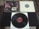 THE ROLLING STONES AFTERMATH UK PRESS 1966 DECCA 4B/6A MATRIX PURPLE SHADOW