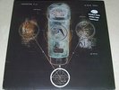 APHEX TWIN Ventolin 2x12