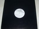 APHEX TWIN GAVIN BRYARS Raising the Titanic 12