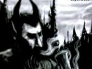Dopethrone [2xLP] by Electric Wizard (Vinyl, Mar-2005, Rise Above Records UK)