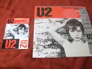 U2 