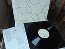 MOJAVE 3     original Vinyl LP     Excuses For Travellers (2000)