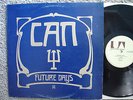 Can - Future Days 1973   Krautrock