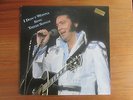 LP-Elvis Presley-I Don`t Wonna Sing These Songs-Sammlerstück(Limited Edition)