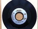 MADNESS NIGHT BOAT TO CAIRO RARE 45RPM JUKEBOX COPY.NO TIME WASTERS