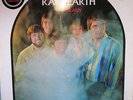 Rare Earth - Get Ready LP - Tamla Motown STML 11165 Soul Northern Crossover Moto