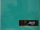 Tsuyoshi Yamamoto,Misty,1974 TBM Japan original LP  
