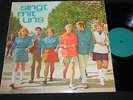 SINGT MIT UNS Oktoberklub - Demmler - Andert - König.../ DDR LP 1974 NOVA 885053