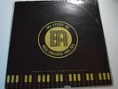 RARE LIBRARY LP - COLOURSOUND SLOWLY ROMANTICALLY Funk Soul BREAKS LISTEN