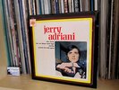 JERRY ADRIANI RAUL SEIXAS 7