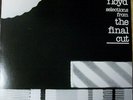 PINK FLOYD:SELECTIONS FROM THE FINAL CUT 12