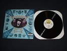 Funkdoobiest Brothas Doobie LP '95 Original DJ Muggs Cypress Hill Hip Hop Rap