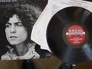 Tyrannosaurus Rex  A beard Of Stars, LP Marc Bolan , Punk Glam Rock