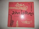 Rare  Jazz 10