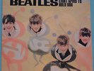 BEATLES EIGHT ARMS TO HOLD YOU 2LP'S ON ROCK SOLID RECORDS  RSR 70003-4  NM