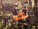 Terrorizer-World Downfall