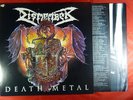 DISMEMBER 