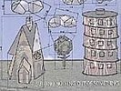 Building Nothing Out of Something by Modest Mouse (Vinyl, Jan-2000, Up)