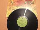 ALICE COOPER SCHOOL'S OUT:L.P WITH PANTIES: VINYL :ORIGINAL 1972 RELEASE.NR MINT