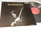 Max Bennett - Plays - BETHLEHEM # BCP-50  - Early MINT Jazz Album