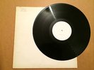 HUMBLE PIE LP, Street Rats (A&M UK TEST  PRESSING /EX) EX.EX CONDITION