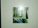 Starflyer 59 The Fashion Focus SEALED LP BRIGHT EYES ELLIOT SMITH PEDRO THE LION