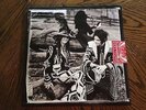 WHITE STRIPES vinyl record album lp ICKY THUMP (Double Album Gatefold) MINT