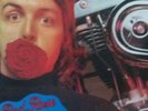 Wings Red Rose Speedway UK LP