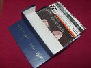The Beatles EP Collection:  14 X 7