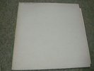 Art Garfunkel LP - Watermark - Mint White Label Copy
