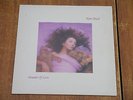 KATE BUSH hounds of love Original 1985 UK Vinyl LP NM/NM UK