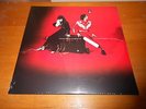 White Stripes SEALED 2003 USA COLORED VINYL 2 LP Elephant ORIG. V2 not 3rd man
