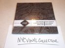 Cause & Effect Vol. 1 Lou Barlow/Thurston Moore/David Yow/Dumb Numbers /300 VIP