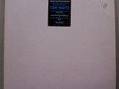 (o) Tom Waits - Night On Earth (Promo-LP, OST Soundtrack, USA)