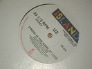 U2 PRIDE (IN THE NAME OF LOVE) 12