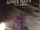 Aimee Mann - Lost In Space (Vinyl LP Mofo MFSL 1-278)  **SEALED**