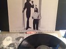 Fleetwood Mac - Self Titled / Mobile Fidelity or MFSL 1-012 Pristine Issue
